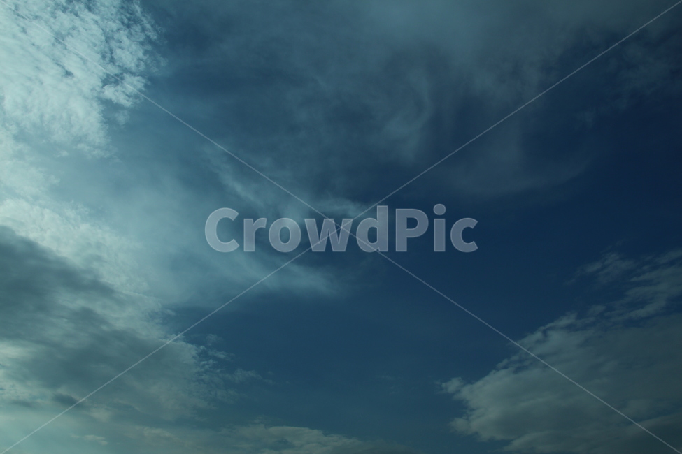sky,cloud,하늘,구름,풍경,자연,풍경,nature,landscape,weather,날씨,light,빛,flare,플레어,outdoors,옥외