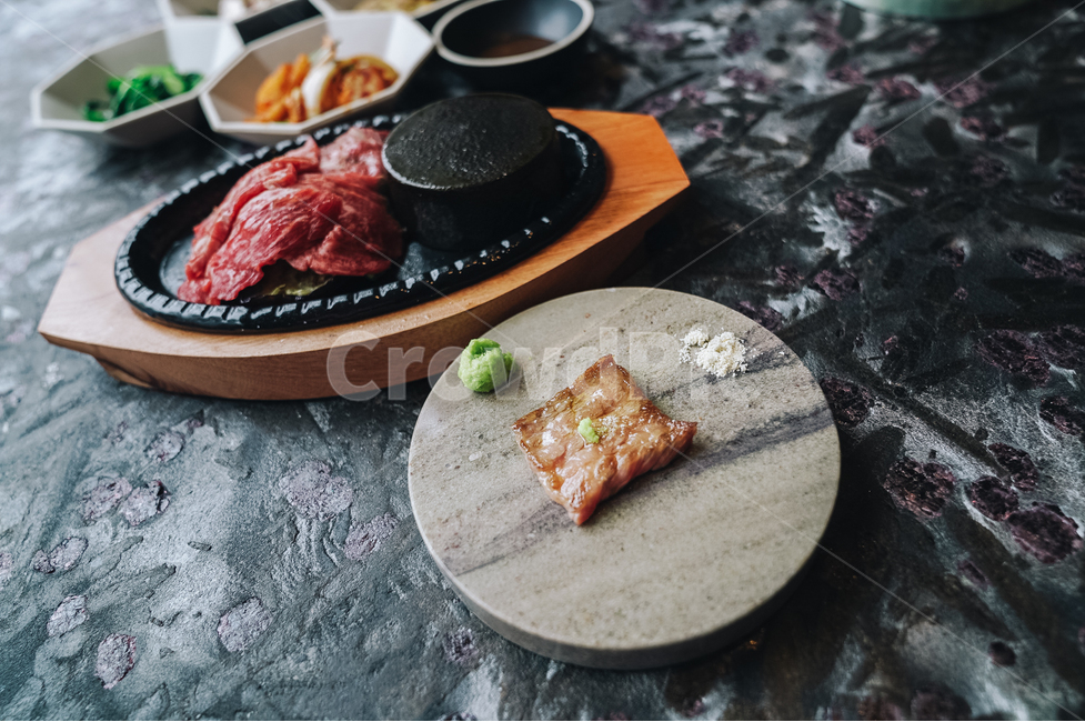 소고기,돌판,스테이크,구이,고기,beef,음식,식재료,요리,food,cook,meal,dishes,food reserves,육류,고기,meat