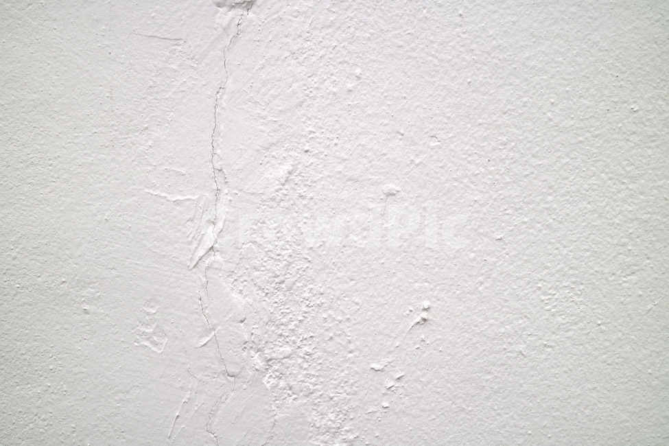 백그라운드,배경이미지,텍스처,질감,벽,무늬,패턴,컬러,시멘트,건축,흰색,화이트,그라데이션,콘크리트,인테리어,회벽,거친,빈티지,텍스처,질감,패턴,texture,pattern