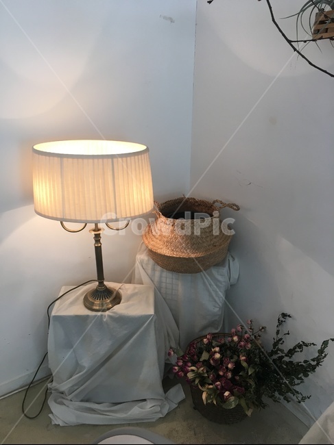 lamp,램프,인테리어,카페,cafe