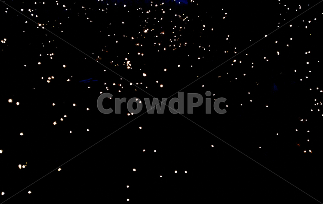 빛망울,빛,전구,반짝임,twinkle,glow,flash,light,야경,밤,풍경,nightscape,night,landscape