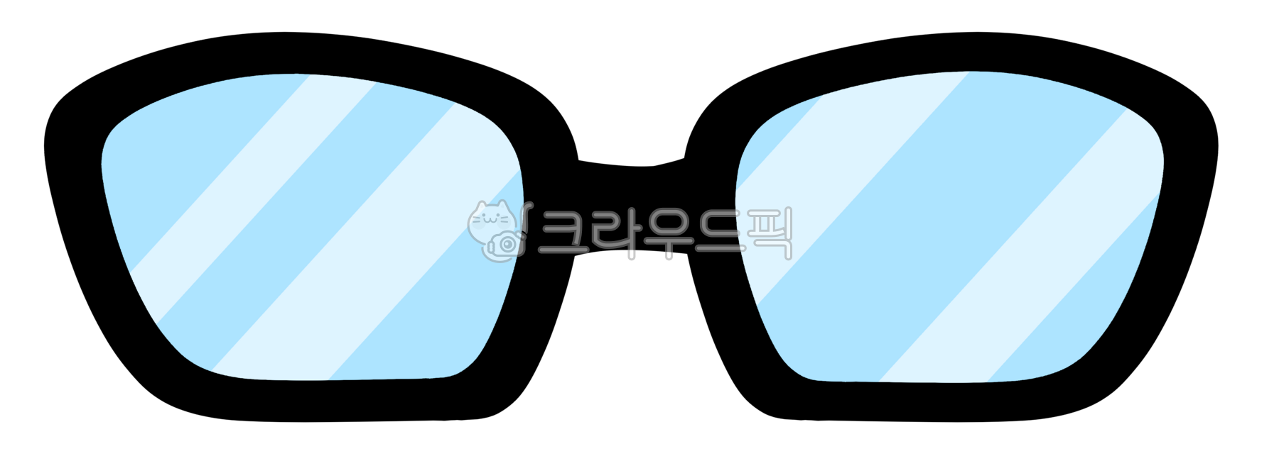 안경,안경테,시력,눈,사각안경