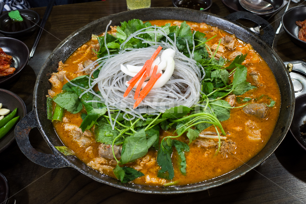 전골,순대전골,음식,요리,술안주,식사,국물,얼큰,음식,식재료,요리,food,cook,meal,dishes,food reserves