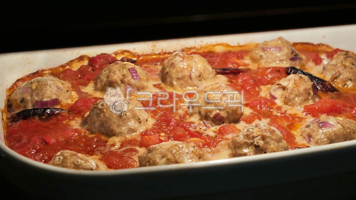 meatball,미트볼,food,음식,홈메이드,집밥,저녁,멕시칸미트볼,멕시코음식,홈쿠킹,homecook,homemadefood,foodie,mexicanmeatballs,mexicanfood,healthyfood,건강식,음식,식재료,요리,food,cook,meal,dishes,food reserves