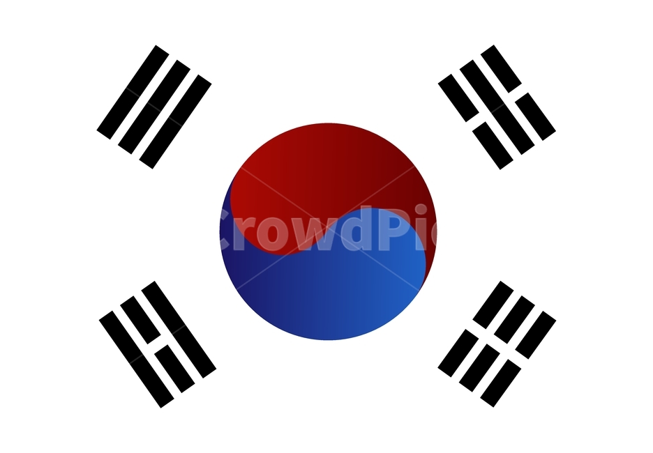태극기,태극,국기,대한민국,한국,국민,한글날,국경일,삼일절,31절,공휴일,국민의례,순수,평화,태극모양,독립기념일,독립,해방,유관순열사,열사,유관순,독립운동,광복절,애국가,그래픽,일러스트레이션,graphic,illustration