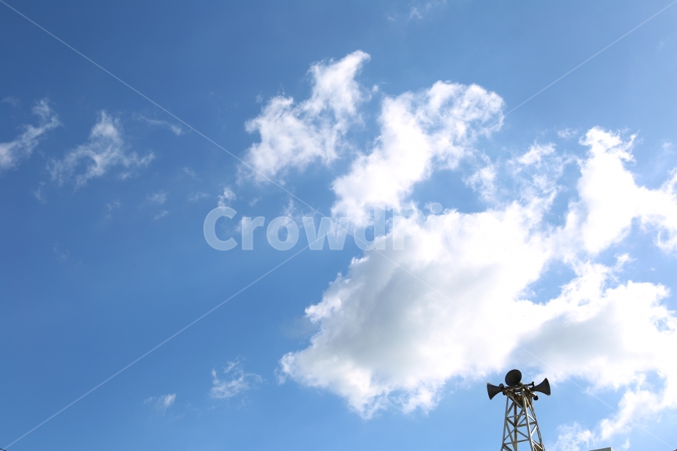 자연,하늘,가을하늘,구름,맑음,하늘색,자연,풍경,nature,landscape,outdoors,옥외,sky,azure sky,푸른 하늘