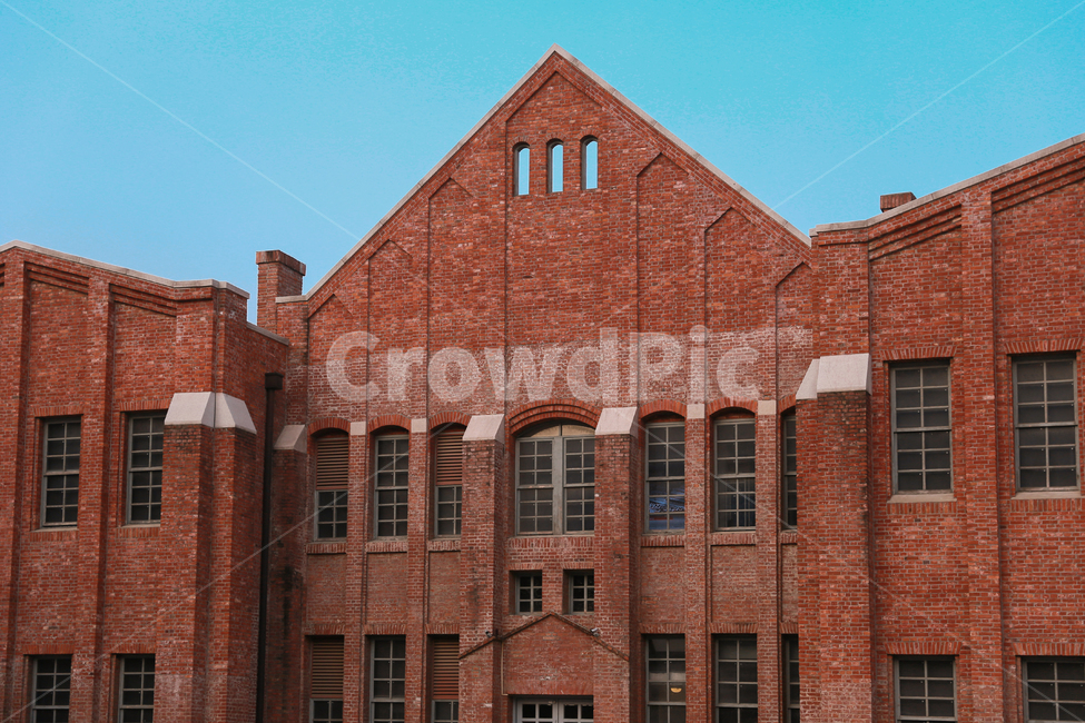 iron cage,construct,Liberation Day,building,sight,land mark,touristattraction,Korean attractions,landmark,prison,architecture,nationalliberationday,made in japan,independece,Japanese colonial era,jail,korea,Tourist destination,japaneseoccupation,independe