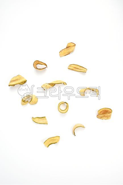 banana,dried fruit,fruit,Banana Chips,Dried Banana Chips,driedfruit,nut,food,banana chips,bananachips,dried banana,ingredients,driedbanana,tropical fruit,dry banana,dried banana chips