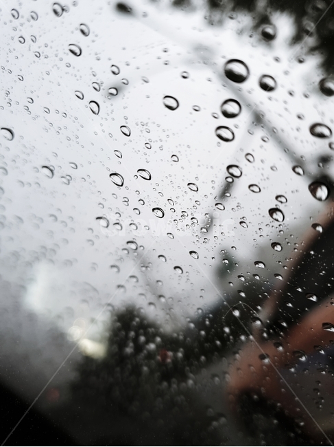 비,빗방울,창문,물방울,도로,rain,raindrop,rainy,road,cloudy