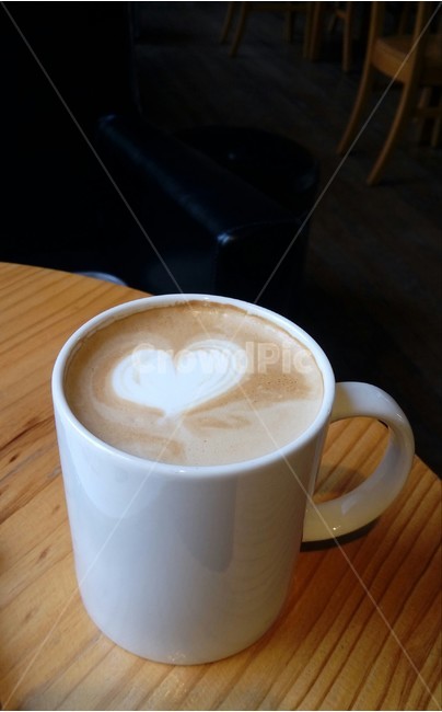 카페라떼,하트라떼,커피한잔,라떼한잔,아트라떼,커피,카페,coffee,cafe