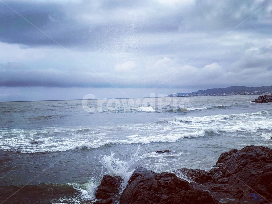 바다,물,곶,대양,자연,ocean,nature,자연,풍경,nature,landscape,sea,outdoors,옥외,water,promontory