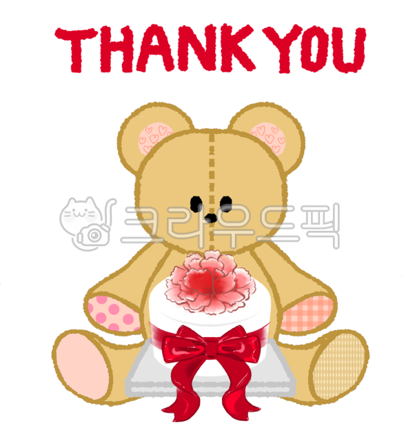 포스터,poster,카네이션,카네이션케이크,카네이션일러스트,스승의날엽서,어버이날엽서,카드,감사일러스트,테디베어,어버이날,어버이날카드,스승의날카드,케이크,케이크일러스트,어버이날일러스트,스승의날,스승의날일러스트