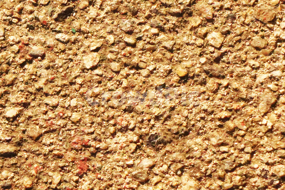 rock,바닥,타일,배경,패턴,시멘트,텍스처,질감,패턴,texture,pattern