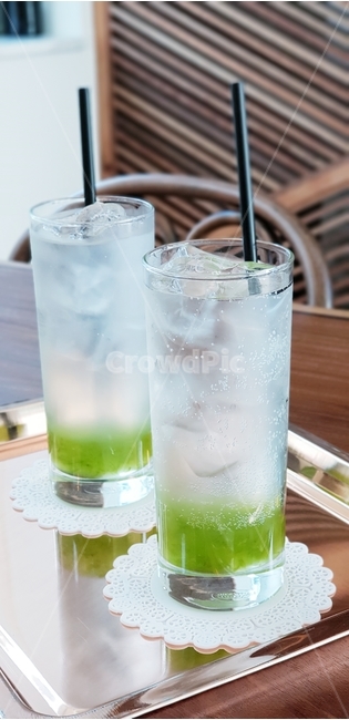 카페,에이드,청포도,음료,시원한,시원함,음료수,drink,beverage