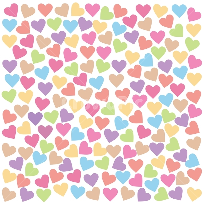 하트,패턴,그래픽,사랑,러브,무늬,디자인소스,텍스타일,heart,love,pattern,graphic,designsource,illusyration,벡터,vector,character,symbol,심볼,상징,캐릭터,아이콘,심장,배경,바탕,백그라운드,background,점선,라인,패키지배경,포장지,벽지,인테리어배경,일러스트,파스텔톤,pasteltone,감정표현,기분,feeling,emotion,그래픽,일러스트레이션,graphic,illustration,텍스처,질감,패턴,texture,pattern