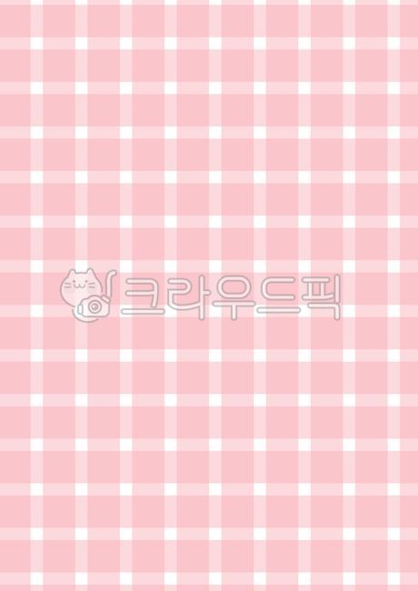wool,trend,simple,background paper,Modern,stripe,tartan,textile,book cover,checkered pattern,check,pattern background,background,vintage,fabric,geometric,style,pastel tone,colorful,Checked pattern,color,line,pattern,Line illustration,modern,vector,graphic