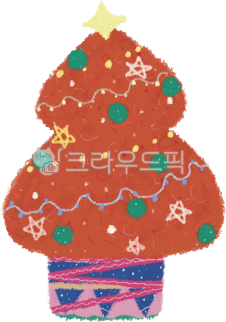 트리,나무일러스트,트리일러스트,크리스마스,트리나무,성탄절트리,귀여운나무,나무,christmas,christmastree,겨울,tree,연말,성탄절,식물,계절,나무그림,소나무,심플,단순,전구,불빛,화분,화분트리,크리스마스소품,소품,별,별그림,트리화분,빨강,파랑,초록,별모양,별빛,크리스마스화분,크리스마스트리