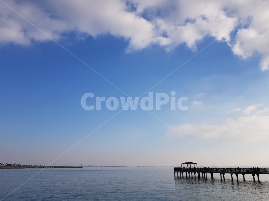 물,waterfront,water,워터프론트,pier,교각,port,포트,dock,독