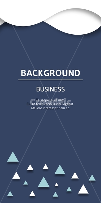 표지,전단지,브로슈어,비즈니스,텍스트박스,배경,백그라운드,그래픽,일러스트레이션,graphic,illustration