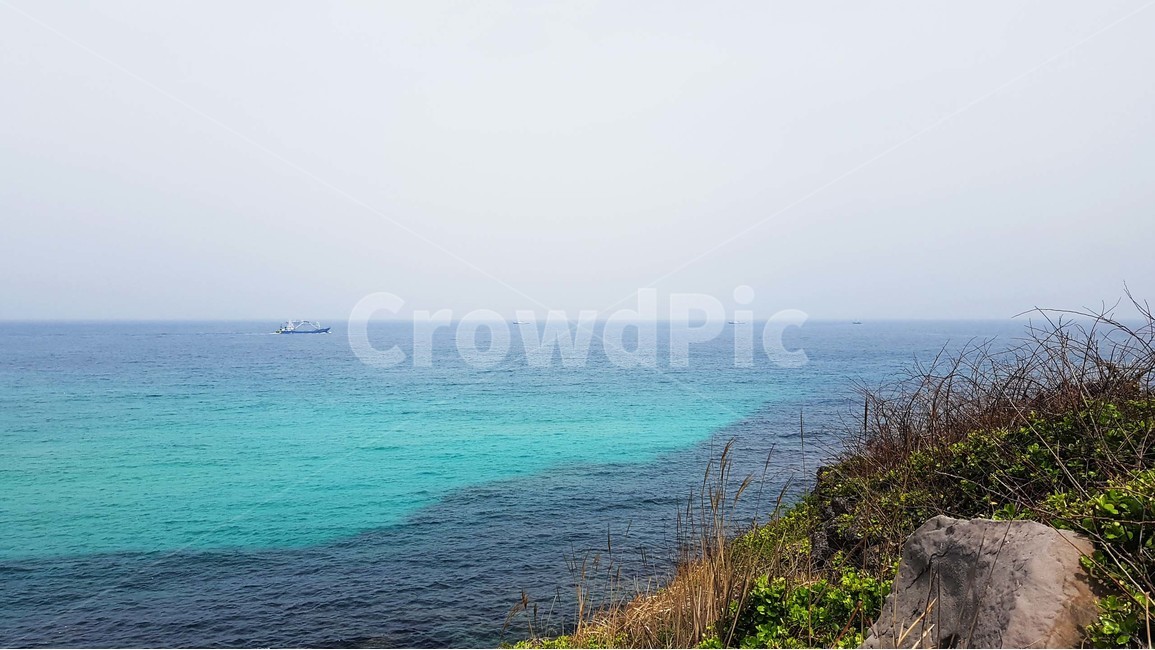 바다,하늘,해수욕장,구름,자연,풍경,제주도,평화,쉼,에메랄드,푸른,파란,자연,풍경,nature,landscape,한국자연풍경,한국자연경관,korea nature landscape,해변,바다,beach,sea,제주도,jeju,jeju island,water,물,promontory,곶,outdoors,옥외,ocean,대양