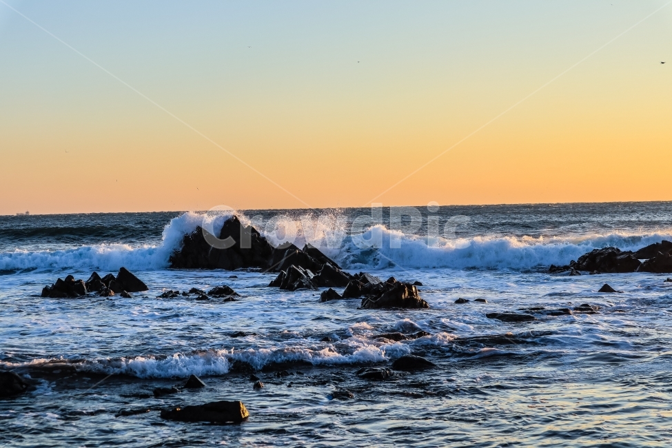 간절곶,해돋이,바다,풍경,여행,바위,하늘,새벽,새해,자연,풍경,nature,landscape,sea,outdoors,옥외,water,물,ocean,대양,sea waves,파도
