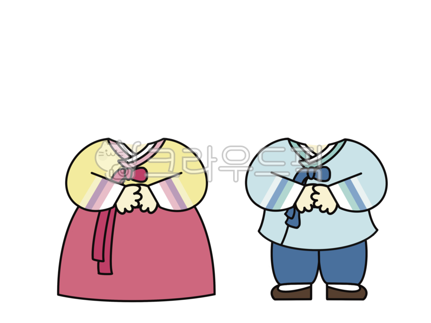 kindergarten,greeting,Chuseok illustration,hanbok,face composition,Thanksgiving,Hanbok illustration,New Year Illustration,New Year greetings,newyear,New Year,hanbokillust,children,school,Chuseok greetings,new year illustration,childrencharacter,childrenil