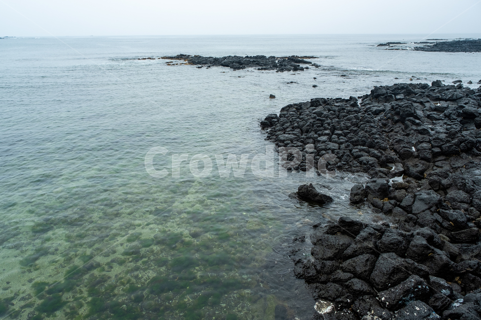 water,outdoors,ocean,sea,대양,자연,nature,jeju,물,바다,바닷물,바닷가,제주,제주도,비양도,우도,자연,풍경,nature,landscape,제주도,jeju,jeju island,promontory,곶,shoreline,해안선,옥외