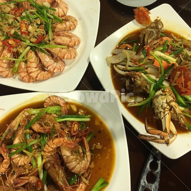 새우,꽃게,음식,씨푸드,jmt,싱싱함,맛집,식사,음식,식재료,요리,food,cook,meal,dishes,food reserves,수산물,해산물,fishery products,seafood