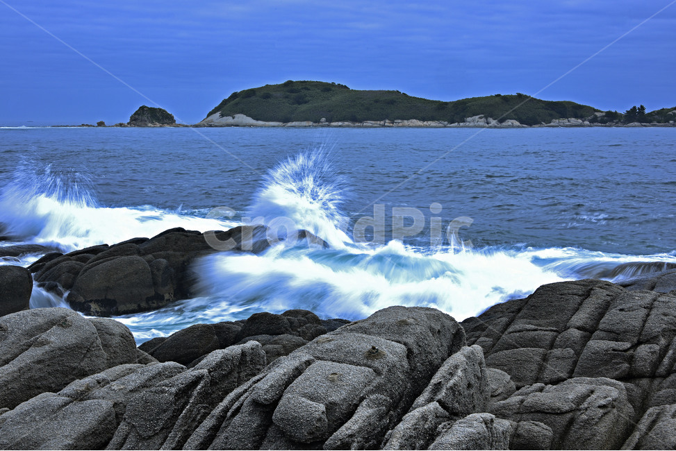 파도,wave,surfing,바다,너울,바다가,해변,해안가,물보라,자연,풍경,nature,landscape,sea,outdoors,옥외,ocean,대양,water,물,promontory,곶