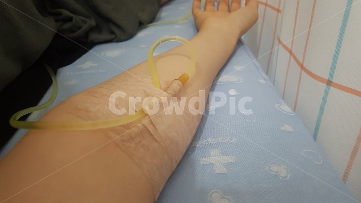 환자,닝겔,영양제,여자,감기,신체일부,몸,body,의료,의학,병원,medical,hospital,clinic