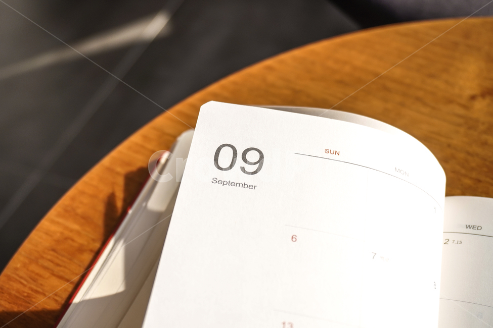 2020,annual,calendar,desk,diary,event,management,month,organizer,planning,reminder,schedule,today,week,year,캘린더,날짜,다이어리,카페,9월