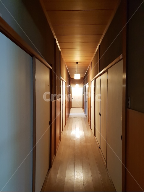 다다미,일본,건물,마루,일본건물,실내,인테리어,실내디자인,interior design
