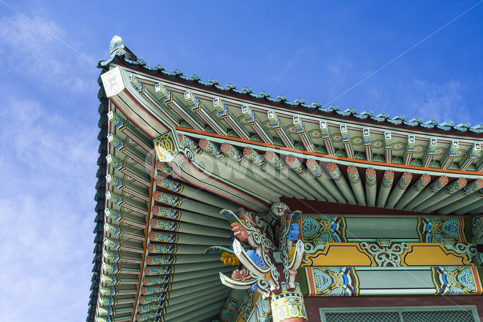건축,asia,지붕,고대,문화,전통,신앙,sky,동부지방,대한민국,불교,석탑,blue,궁,정자,역사,무늬,패턴,기와,신전,건물,건축물,architecture,한국전통,한국문화,korean traditional,korean culture,건축물,건물외관,exterior,building,structure,architecture,construction