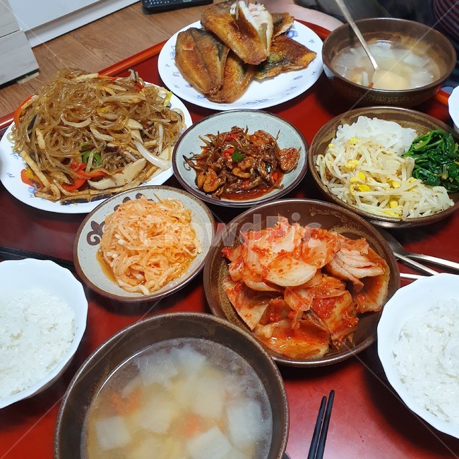 meal,식사,food,dish,요리,amealtable