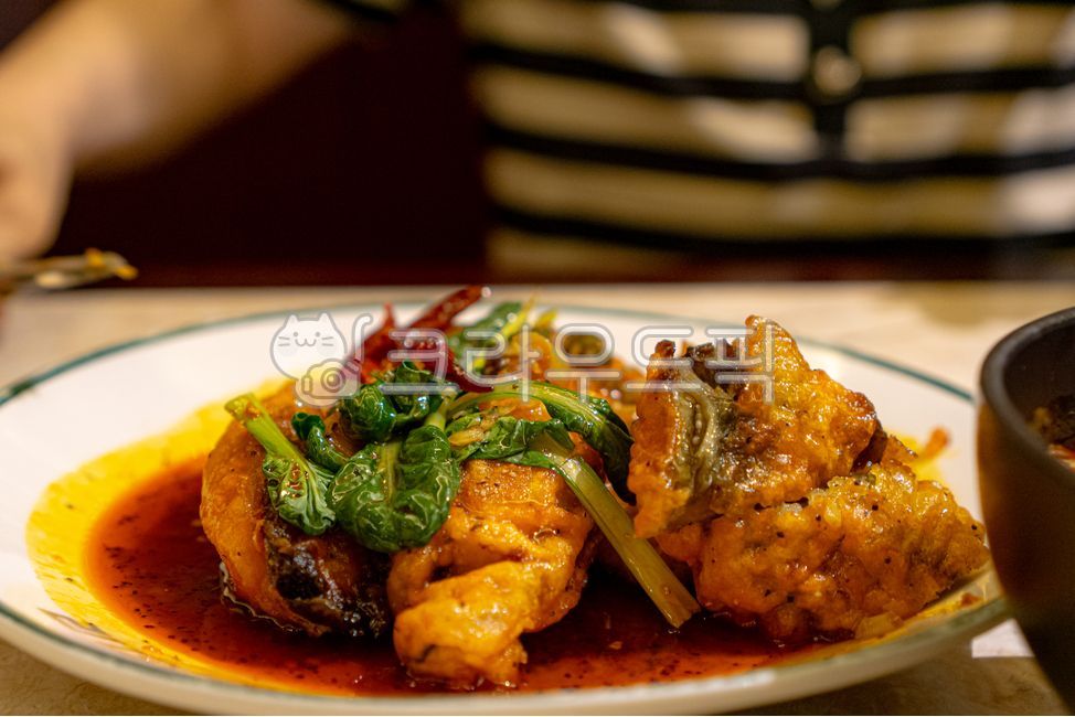 Chinese food,eggplant dish,fried eggplant,food,meal,American Chinese,americanchines,chinesefood,Chinese food,cooking,meal,fried food,cuisine