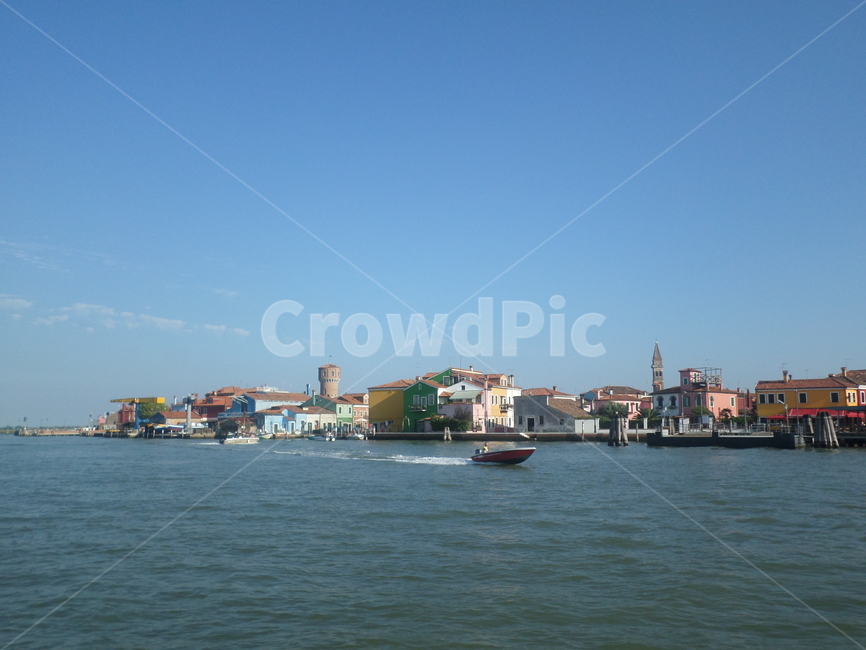 이탈리아,베니스,베네치아,곤돌라,venice,venezia,italy,gondola,수상도시