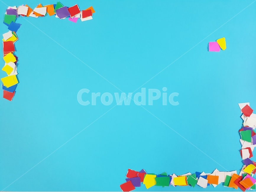 색종이,배경,편지,무늬,종이,컬러,background,도화지,하늘색,빨간색,노란색,초록색,녹색,파란색,흰색,분홍색