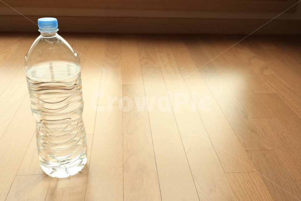 bottle,병,생수,물,water,2리터