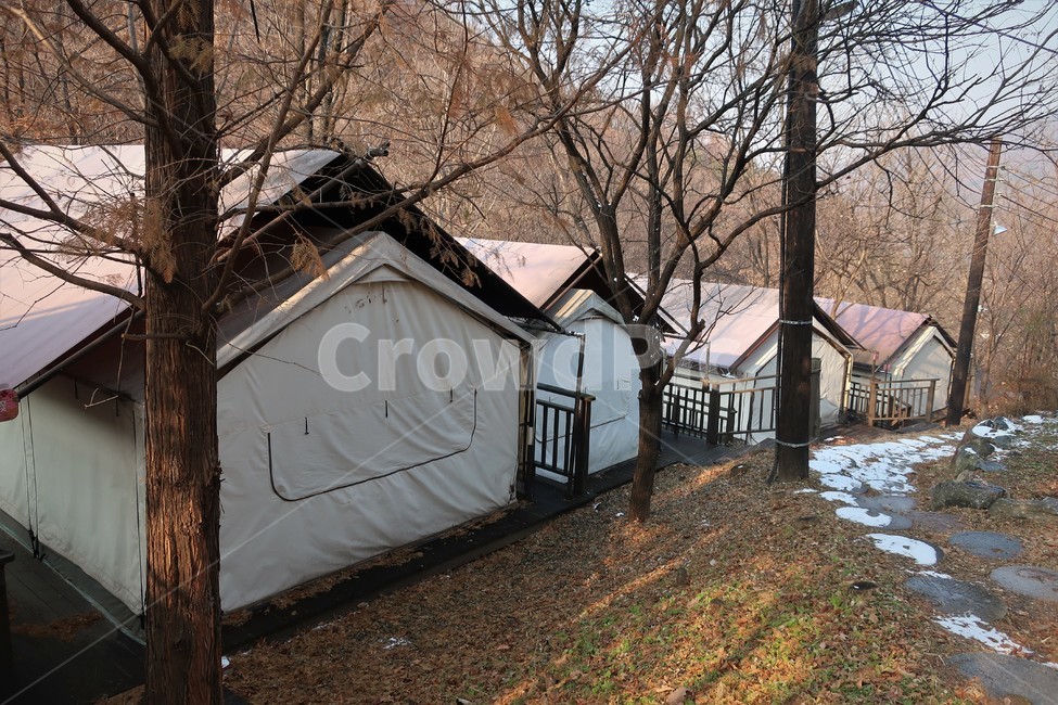 글램핑,캠핑,글램핑장,야영,야영장,캠핑장,숙박,숙소,텐트,야외,레포츠