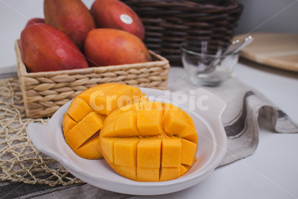 애플망고,망고,과일,열대과일,컨셉,음식,식재료,요리,food,cook,meal,dishes,food reserves,과일,열매,fruit