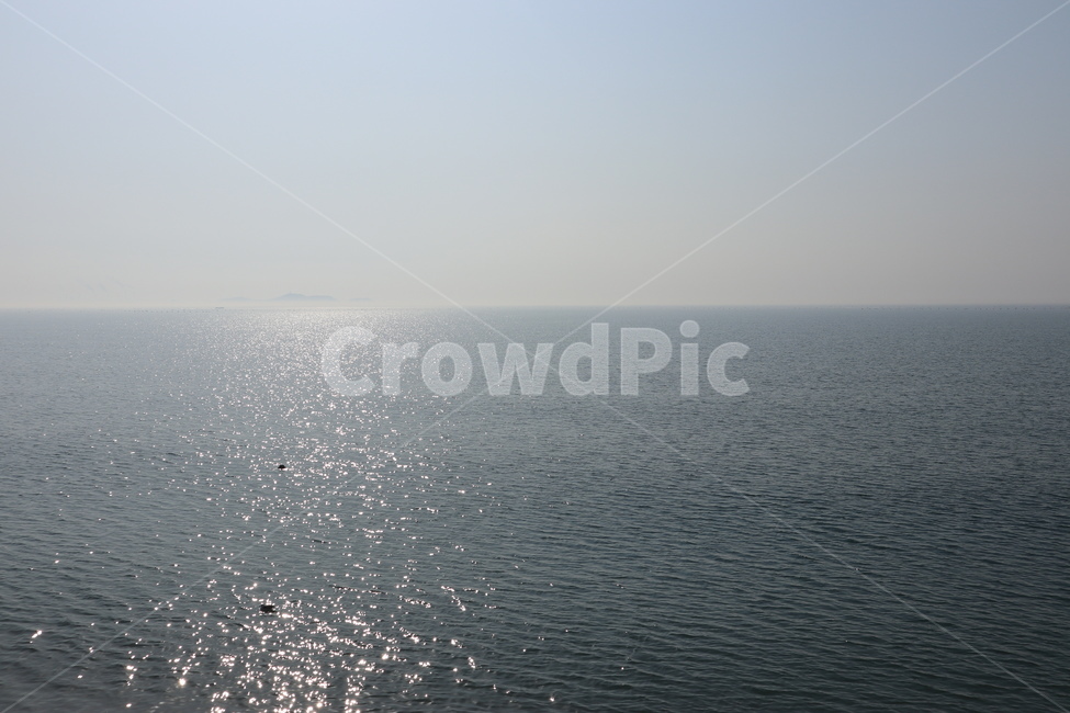 바다,수평선,풍경,sea,바닷가,자연