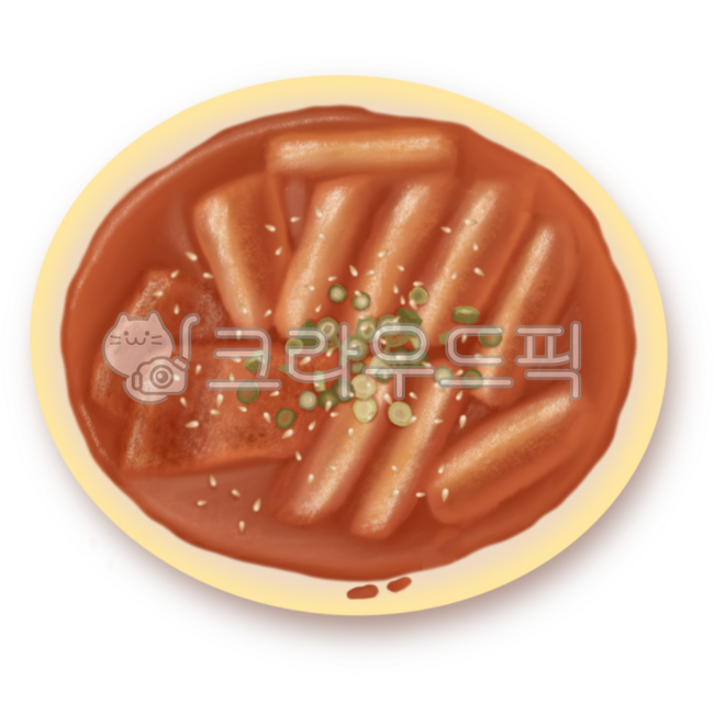 떡볶이,tteokbokki,ricecake,분식,길거리음식,kfood,food,hot,한식,간식,매운음식