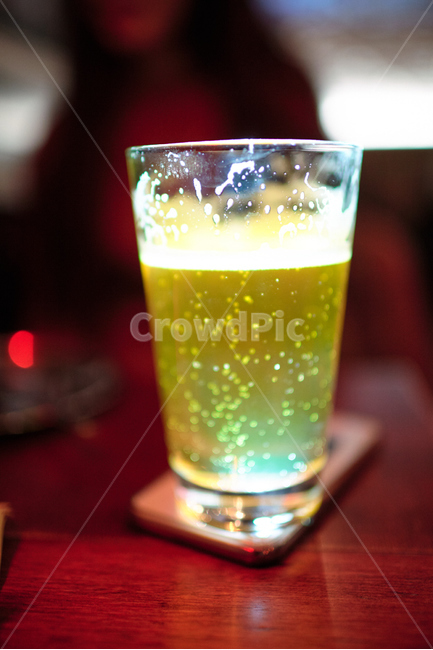 치맥,맥주,수제맥주,통닭,거품맥주,약속,술,주류,alcohol