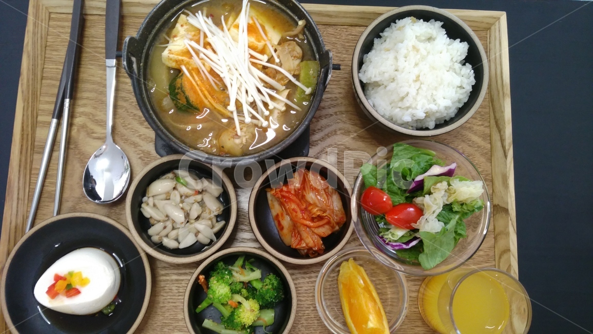 한식,식사,플레이팅,밥,된장찌개,정식,음식,식재료,요리,food,cook,meal,dishes,food reserves,한식,한국음식,한국요리,korean food,korean dishes,korean meal,korean cook