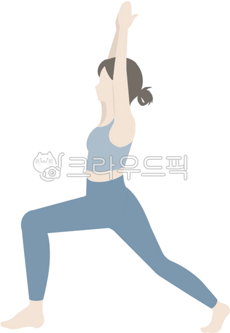 요가,요가자세,요가포즈,스트레칭,레깅스,운동하는여자,운동복,운동하기,운동그림,요가그림,요가일러스트,손그림,다이어트,코어운동,체중감량,필라테스,pilates,yoga,여자운동,건강