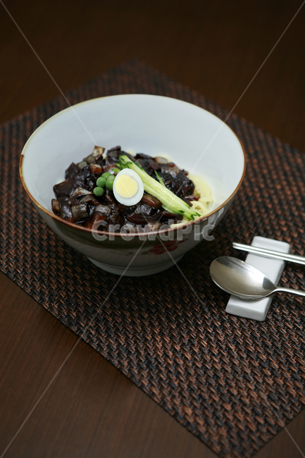 면,누들,자장면,짜장면,중화요리,음식,식재료,요리,food,cook,meal,dishes,food reserves,면류,면요리,noodles,중식,중국음식,중화요리,chinese food,chinese dishes,chinese meal,chinese cook
