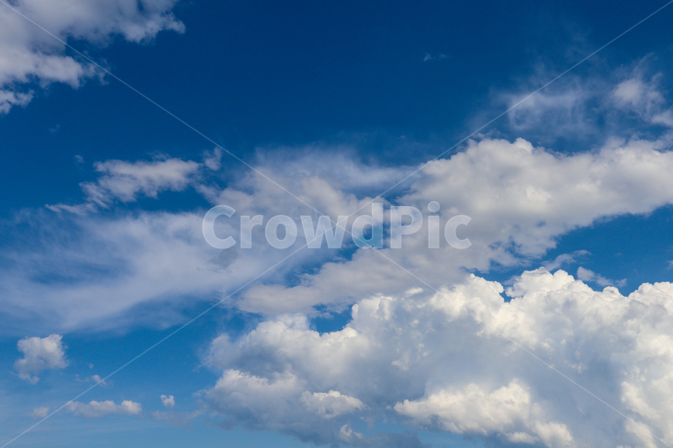 nature,자연,outdoors,옥외,sky,하늘,azuresky,푸른하늘,구름,cloud,적운,뭉게구름,cumulus,자연,풍경,nature,landscape