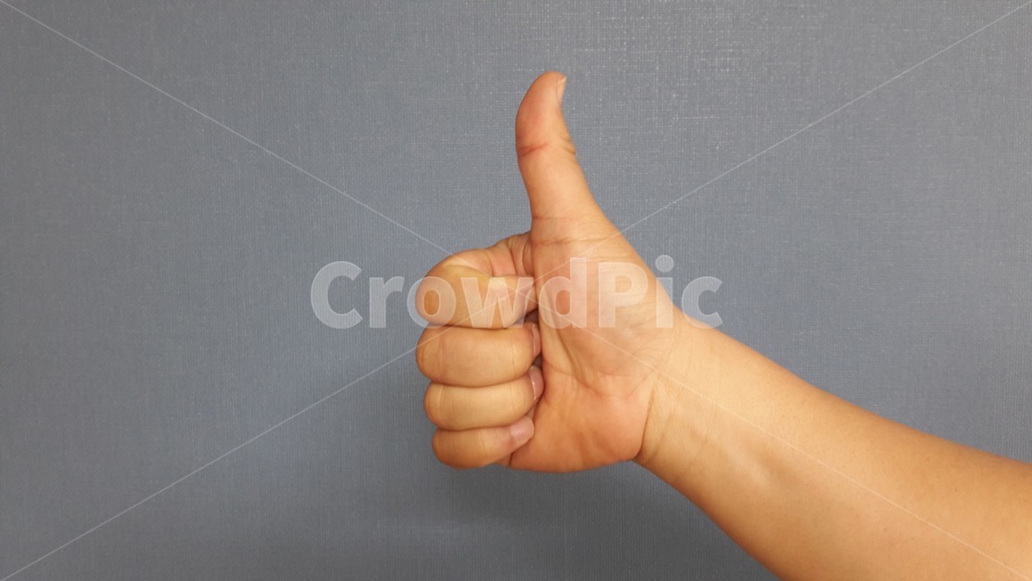 좋아요,엄지척,손,최고,오른손,베스트,엄지,남자손,신체일부,몸,body,손,제스처,표시,손짓,표현,gesture,hand,sign,expression