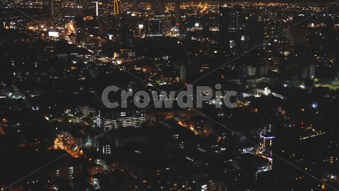 태국,야경,밤,도시,건물,빌딩,방콕,야경,밤,풍경,nightscape,night,landscape,경치,nature,자연,outdoors,옥외,scenery,aerial view,조감도
