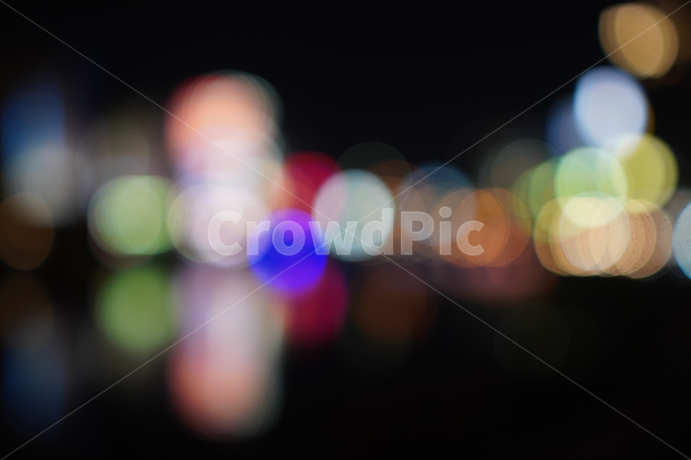 light,빛,flare,플레어,조명,보케,야경,밤,풍경,nightscape,night,landscape